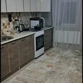  Satlyk jay ànew  kerpiç jay