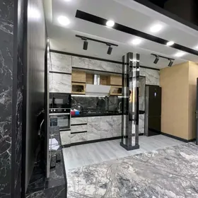 10МКР.4ХКОМ. 10MKR. 4KOM