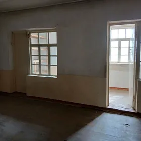 Babadaýhan satlyk jaý