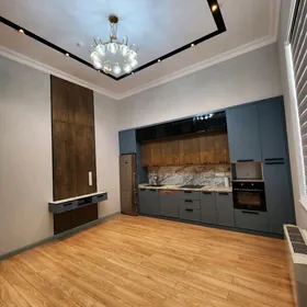 15tapgyr 2et 3kom elitka jay