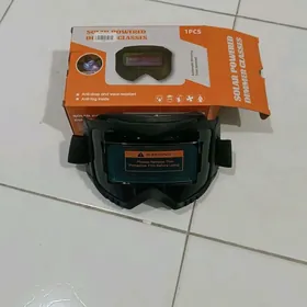 swarka maska . kompyuterli