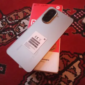 Redmi A5