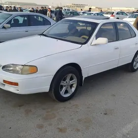 Toyota Camry 1993