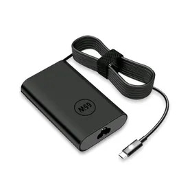 DELL Type-C ноутбук запядник