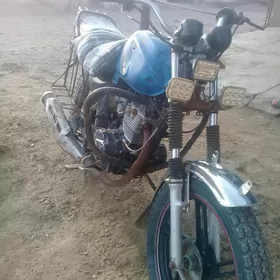 Fekon FK200-14G 2015