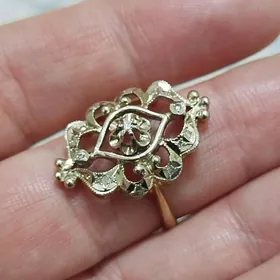 йузик гадым