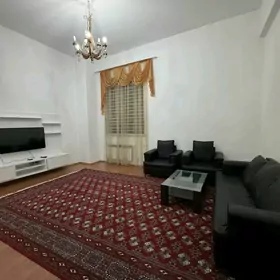 SOWETSKIÝ/3-KOMNAT.ELITKA