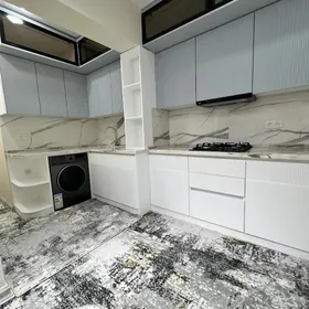 Arenda🤍Mir 3 full 3 komnat