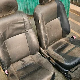 Sidenya yewrapeyka 2014