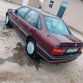 Opel Vectra 1991