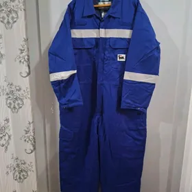 комбенизон