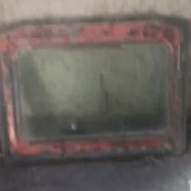 mtza yzky aýna satlyk