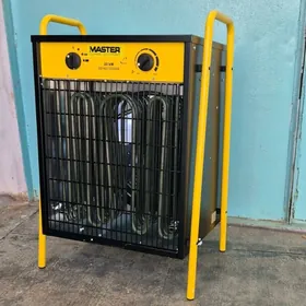 Master Puşka Peç Пушка Печ