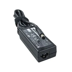 HP ноутбук зарядник