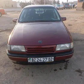 Opel Vectra 1992