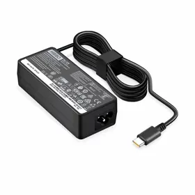 Lenovo Type-C ноутбук зарядник