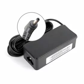 Lenovo ноутбук зарядник