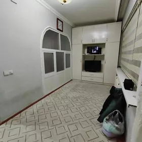 ARENDA TALIPLARA АРЕНДА СДАЮ