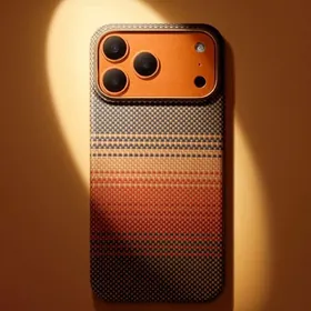 TÄZE TelefonlaR!️