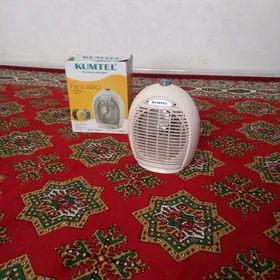 gysdyrycy sovadycy ventilayatr