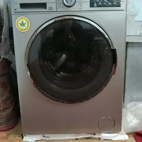 Vestel kirmaşyn 8kg