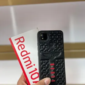 Redmi 10a