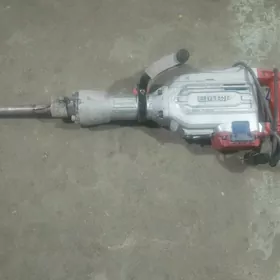 Emtop 17kg hilti