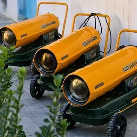 teplo Puşka Peç Пушка Печ