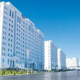 14 tapgyr 3 etaj 4 komnat