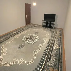 Arenda jay аренда кв kireyine