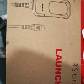 программатор для ключей