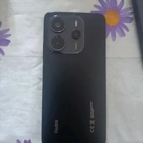 Редми нот 14