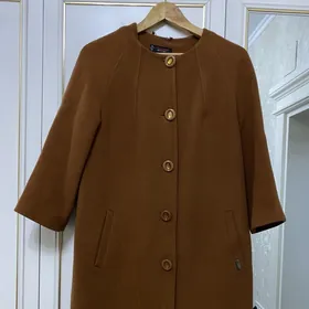 Palto/Пальто женское