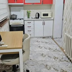 SATLYK JAÝ.10 MKR  2 ET .2 KOM