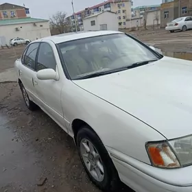 Toyota Avalon 1997