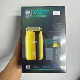 vgr 399 sakgal syrmak ucin