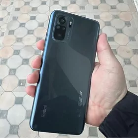 Redmi Note 10