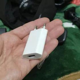 zaryatnik orginal ayfon