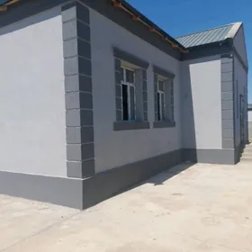 30 yyllyk ipoteka jay