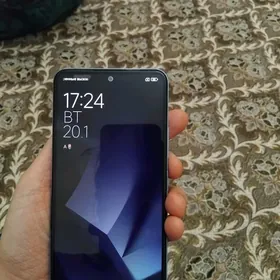 redmi note 12