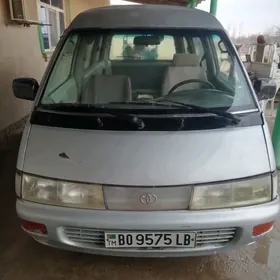 Toyota Town Ace 1995