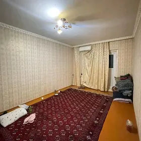 1КОМН МИР 3 9/8ЭТАЖ!!!