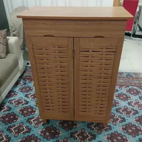 Продам комод