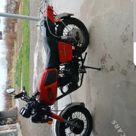 Fekon FK200-14G 2025