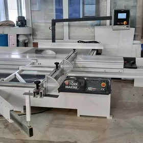 Mebel öndürmek üçin enjamlar