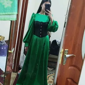 Taze russki atlas koynek