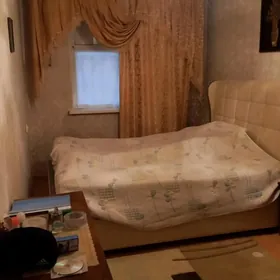 ️11 МКР 11 MKR 2 KOM GYSSAG