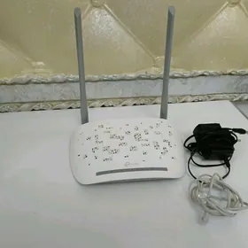 Router tp link  orginal
