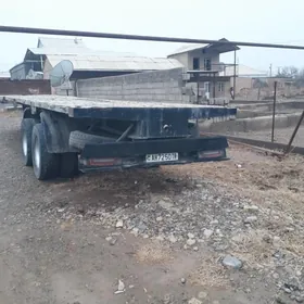 Prisep Polprisep 1990