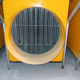 Pec puṣka puska печ пушка  palata prakat